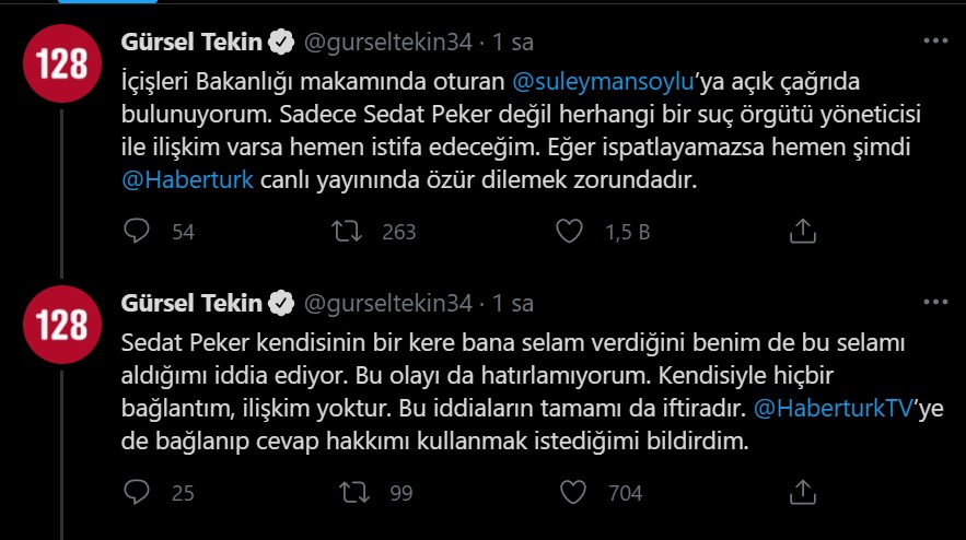 gursel-tekin-twitter.jpg