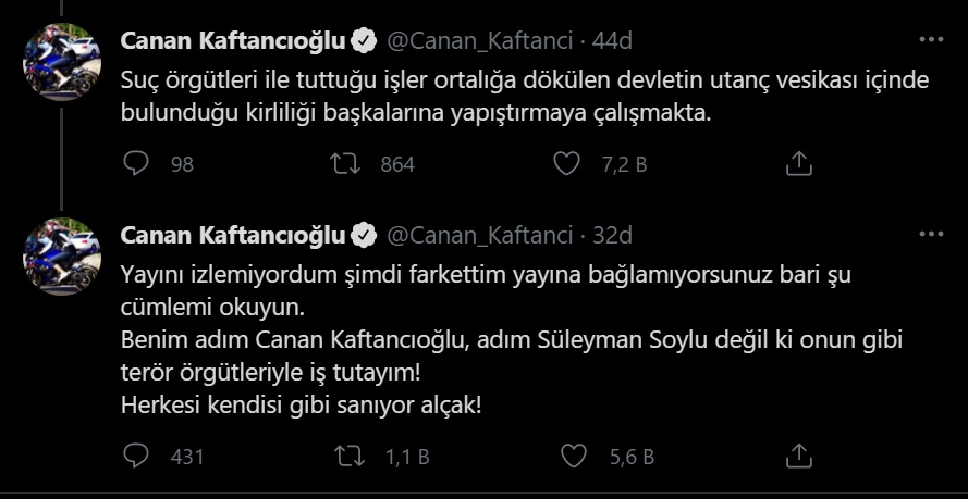 kaftancioglu-soylu-2.jpg
