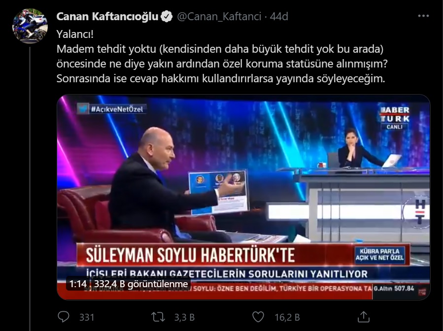 kaftancioglu-soylu.jpg
