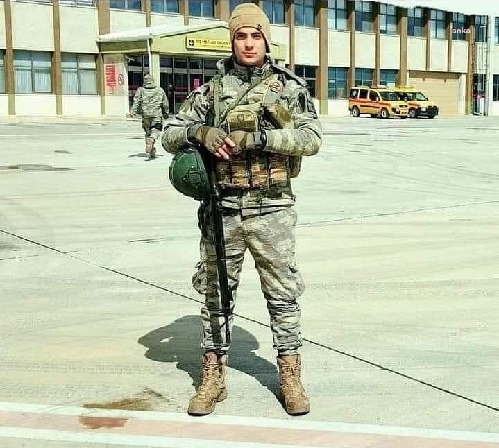 kayseri-sehit-3.jpg