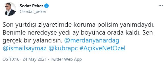 peker-tweet.jpg