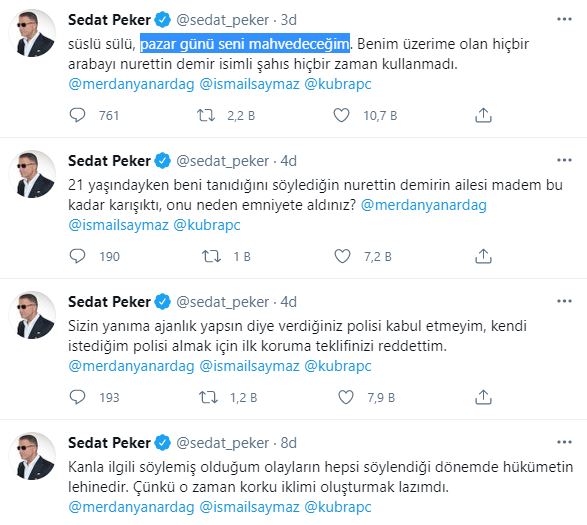 sedat-peker-suleyman-soylu-tweet.jpg