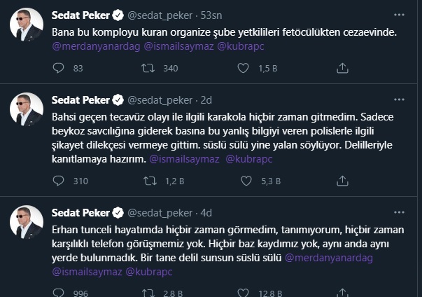 sedat-peker-tweet.jpg