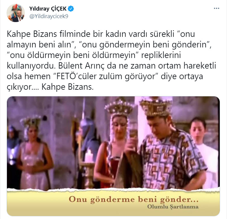 yildiray-cicek.jpg