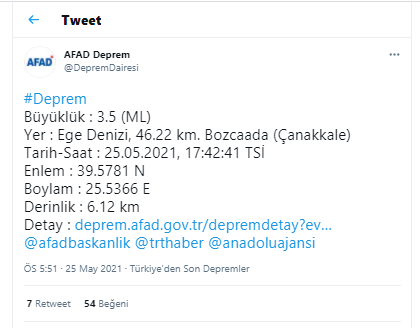afad.png