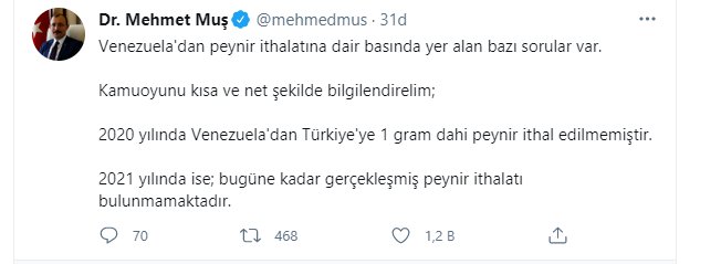 ekran-alintisi-001.png