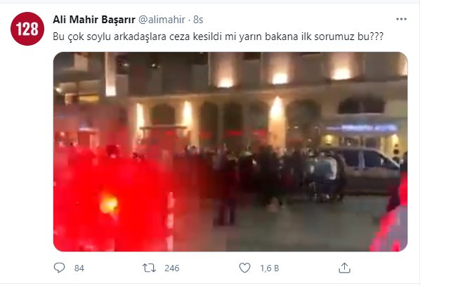 ekran-alintisi.png