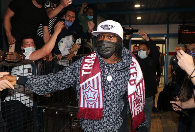 gervinho.jpg