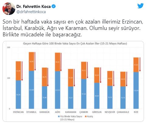 haftalik-2.jpg
