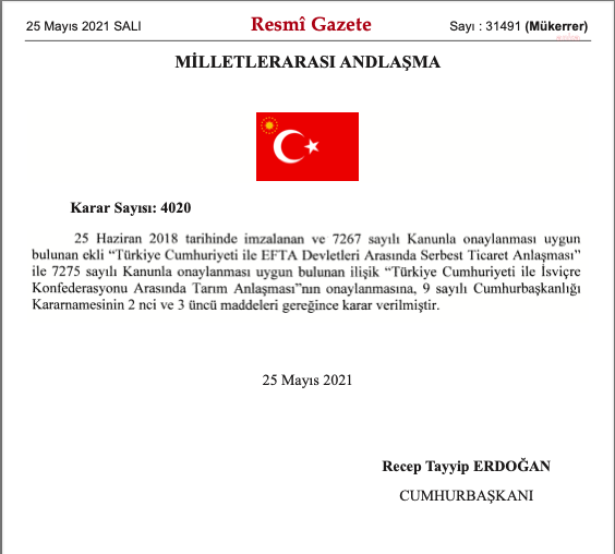 rokfor-peynir-karari.png