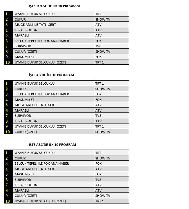screenshot-5-wysg.jpg