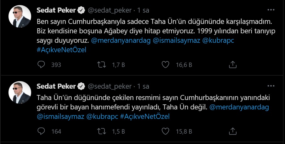 sedat-peker-erdogan-twitter.jpg