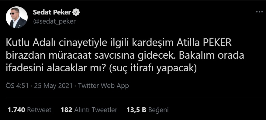 sedat-peker-kardesim.jpg