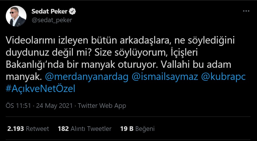 sedat-peker-manyak.jpg