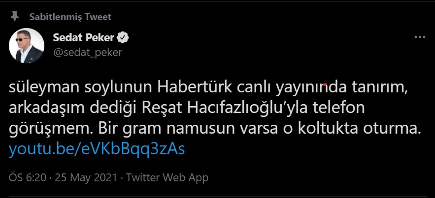 sedat-peker-namusun-varsa.jpg
