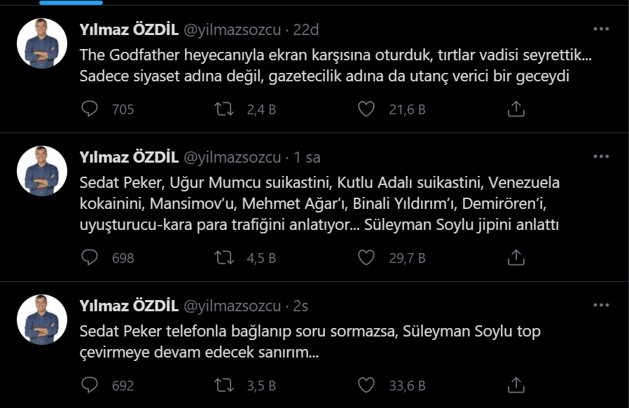 yilmaz-ozdil-twitter-4.jpg
