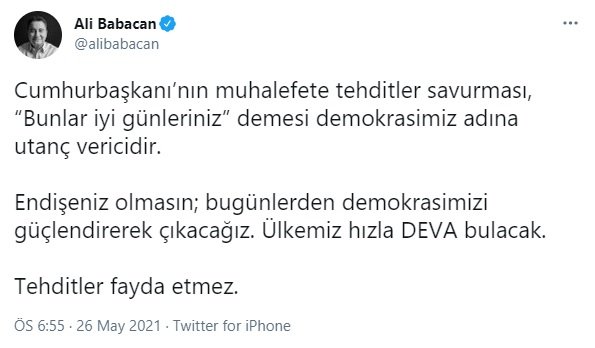 ali-babacan.jpg