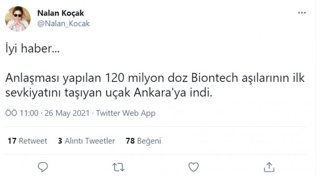 ekran-goruntusu-13.png