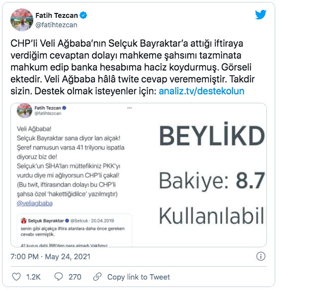 ekran-resmi-2021-05-26-01-12-17-001.png