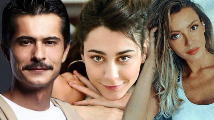 ismail-merve.jpg