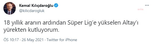 kemal-twitter-altay.jpg