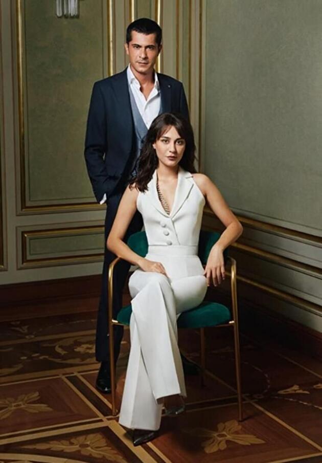 merve-ismail.jpg