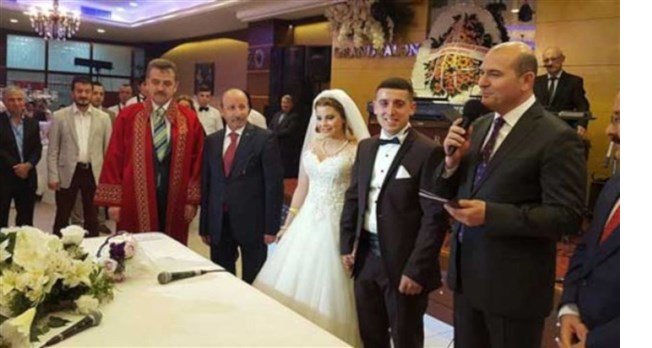 sedat-peker-den-yeni-video-resat-hacifazlioglu-yla-gorusmesini-paylasti-880002-1.jpg
