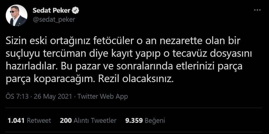 sedat-peker-twitter-tecavuz.jpg