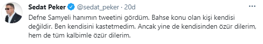 sedat-peker.png