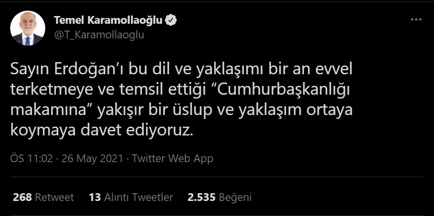temel-twitter.jpg