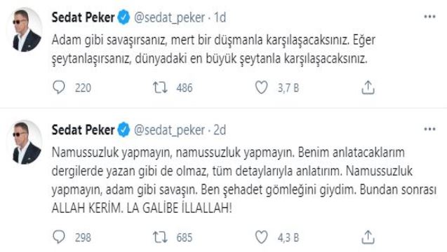 tweet-peker-2.jpg