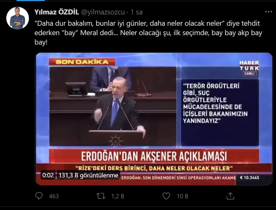 yilmaz-ozdil-twitter-5.jpg