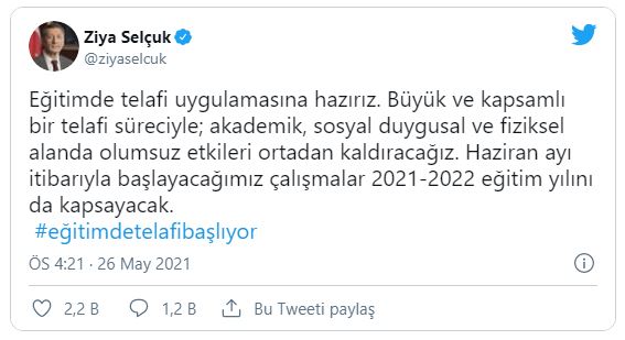 ziya-selcuk.jpg