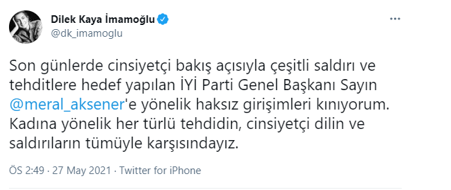 dilek-imamoglu.png