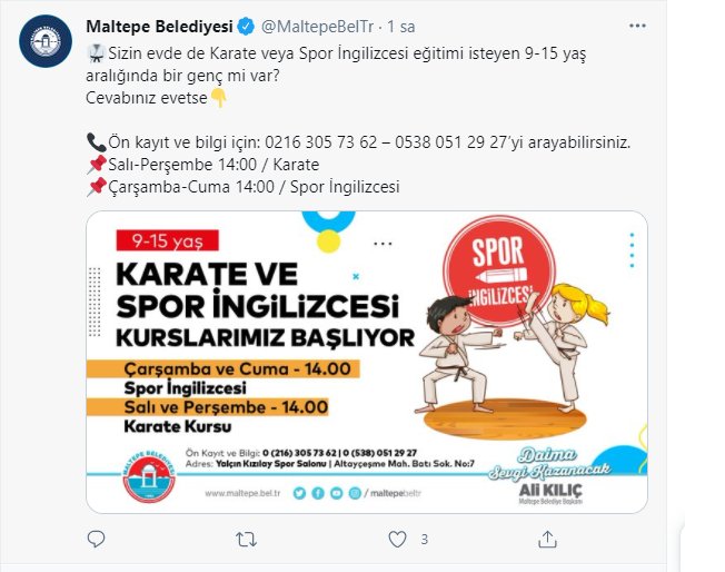 ekran-alintisi-001.png
