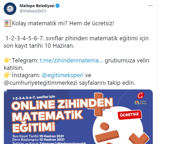ekran-alintisi-002.png