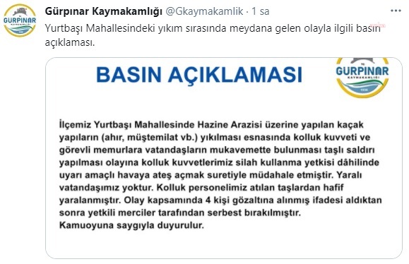 gurpinar-kaymakamlgi-2.jpg