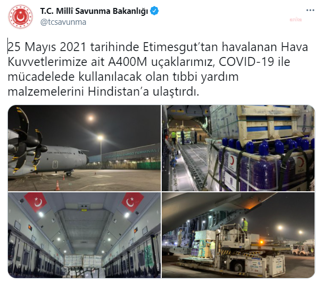 hindistan-yardim-twitter.png