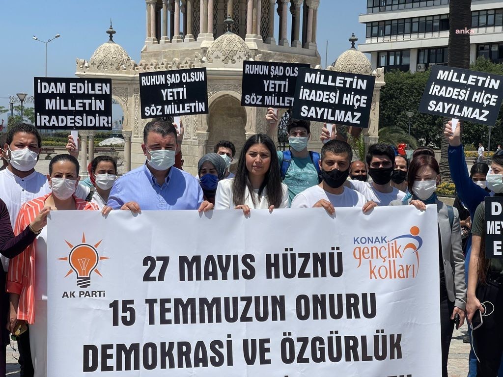 izmir-eylem-yasagi-2.jpeg