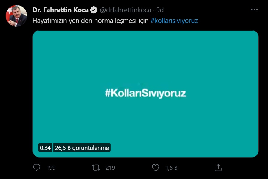 koca-kollarimizi-siviyoriyoruz.jpg