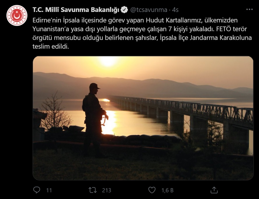msb-twitter.jpg