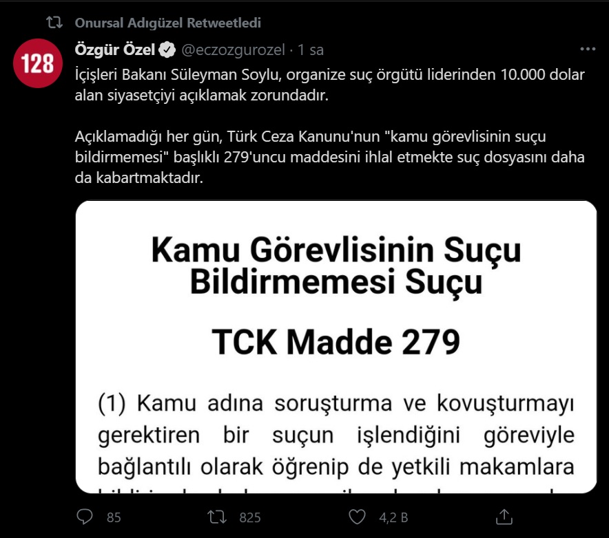 ozgur-ozel-soylu-twitter-2.jpg