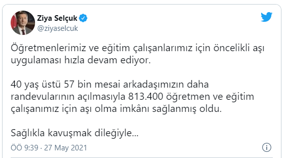 ziya-selcuk.png
