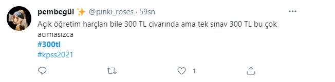 53d838cd84e8a9ab.png