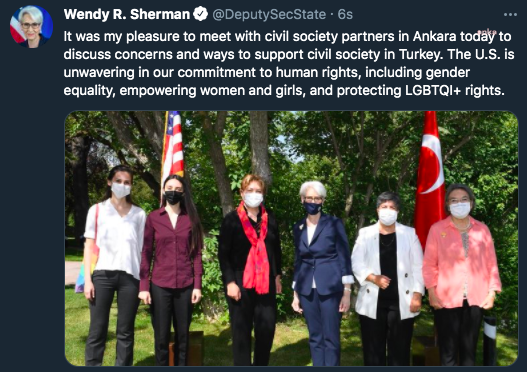 abd-disisleri-bakan-yardimcisi-wendy-r-sherman-maske-3jpg.jpeg