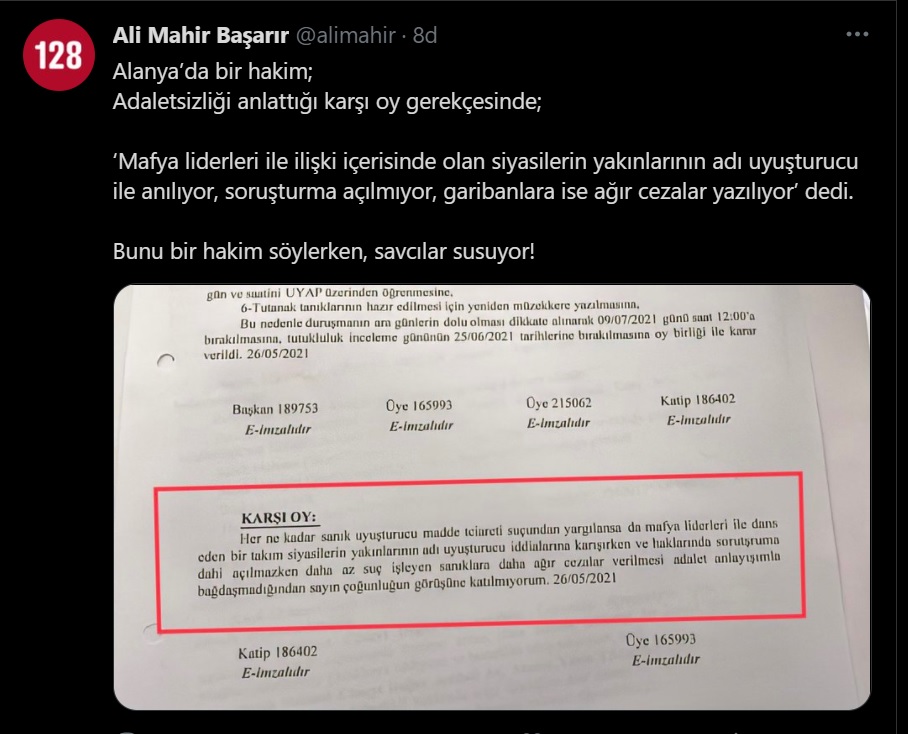 ali-mahir-basarir-twitter-hakim.jpg