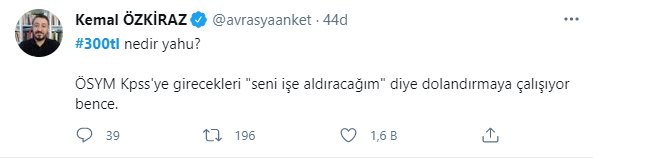 d020fa7d937842aa.png
