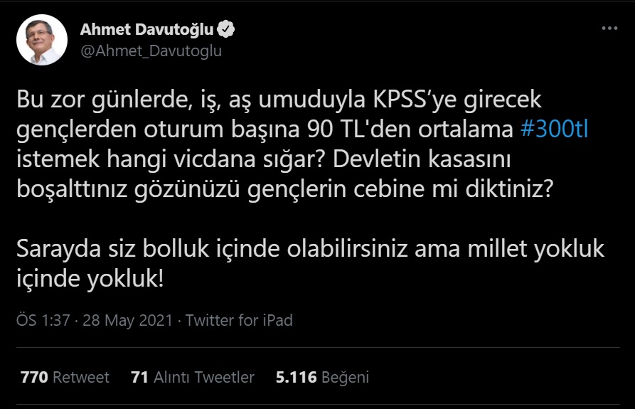 davutoglu-kpss-twitter.jpg