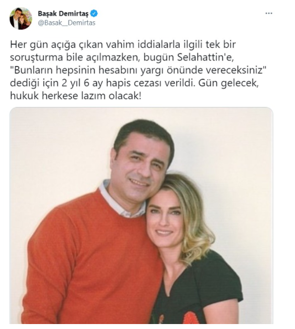 demirtas.png