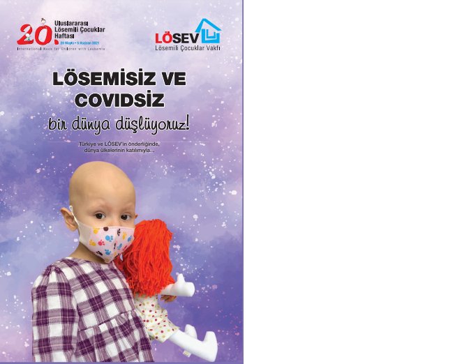ekran-alintisi-002.png